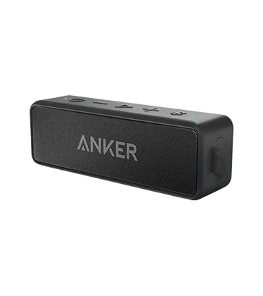 Аудиосистемы