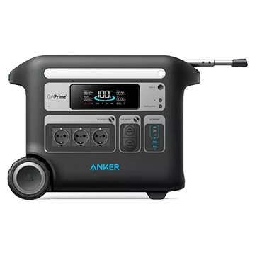 Ремонт техники Anker