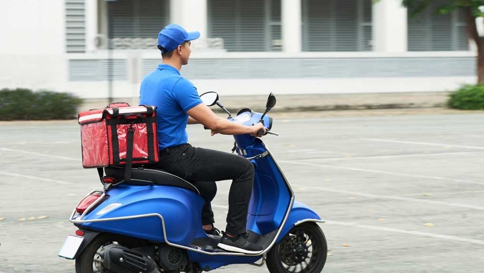 Сервис центр Anker